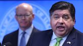 Judge rules unconstitutional Gov. J.B. Pritzker-backed election law that aided Democrats in November