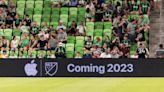 Taylor Twellman, Liam McHugh Part of Apple, MLS’ First Talent Squad