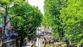 Beautiful European city is Amsterdam's cheaper alternative with less tourists