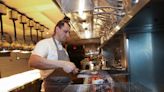 Two local chefs on James Beard semifinalist list for 'Best Chef NYS'