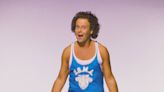 fitness guru Richard Simmons reportedly dies aged 76