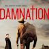 Damnation (TV series)