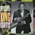 Instant Soul: The Legendary King Curtis