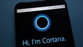 Cortana is finally getting the boot by Microsoft in favor of an actual AI