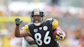 Former Steeler Hines Ward partners with the NFL Alumni Association to fight obesity