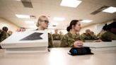 Federal News Network | Lawmakers expanding military spouse employment programs