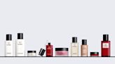 Chanel Leads Beauty Industry Consortium Aiming to Enhance Traceability