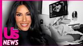 RHOSLC Monica Garcia Suffers Miscarriage 2 Weeks After Pregnancy News