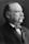 Presidencies of Grover Cleveland