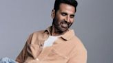 Akshay Kumar Tests COVID Positive: Signs And Symptoms To Watch Out For