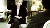 Princess Diana’s Panorama Interview Featured In Harry & Meghan Netflix Docuseries
