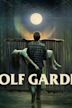 Wolf Garden