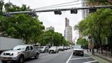 Manhattan parking, already a 'nightmare,' forecast to worsen uptown with congestion pricing