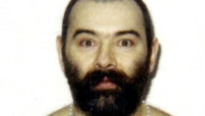 Charles Bronson's 11-word warning to 'traumatised' hostage who never worked again