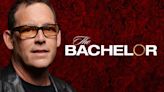 ‘The Bachelor’ Creator Mike Fleiss Was In Talks For A Producing Deal With Disney Before Misconduct Investigation