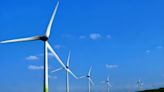 The Birth of an Industry: Exploring the Catalysts Behind Wind Power's Initial Growth - Mis-asia provides comprehensive and diversified online news reports, reviews and analysis of nanomaterials, nanochemistry and technology...