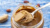 TSA Says Peanut Butter Is a Liquid — and Confusion on Twitter Ensues