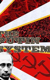 The Putin System