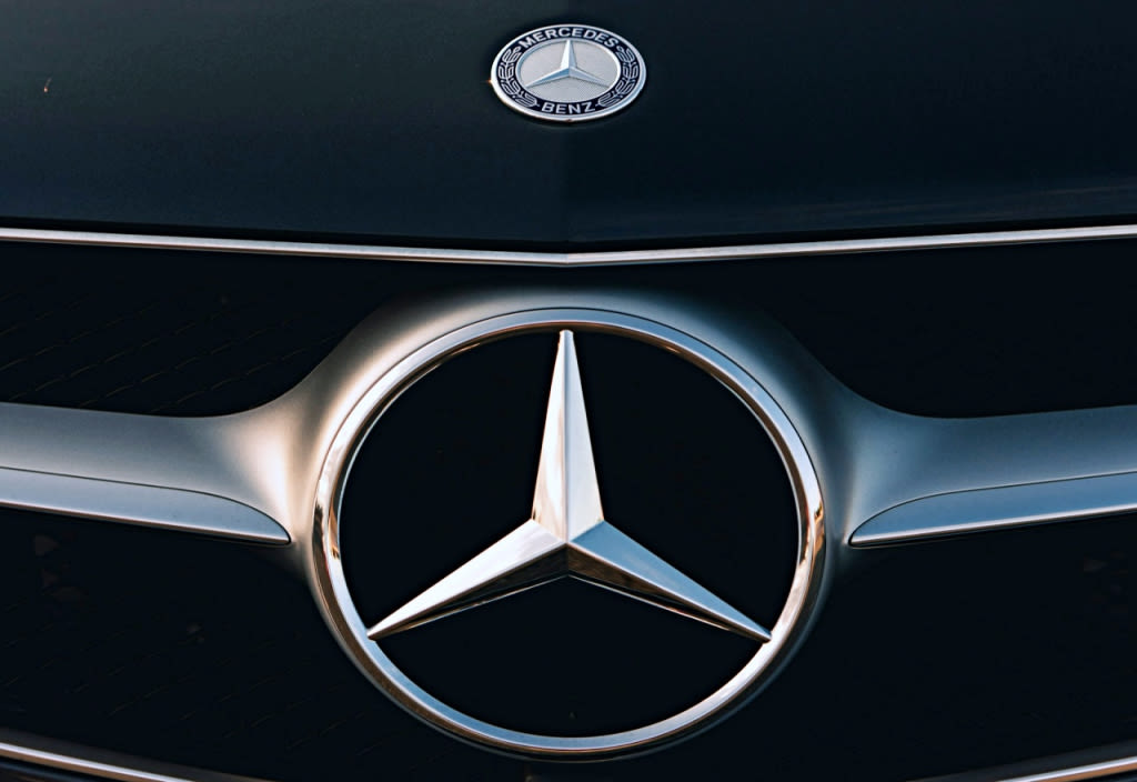 Mercedes-Benz Financial Appoints Korean Unit’s CEO - EconoTimes