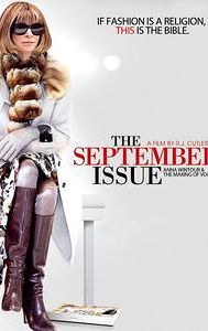 The September Issue