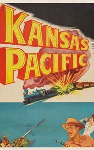 Kansas Pacific