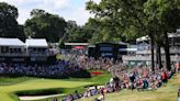 Travelers Championship 2024 Thursday tee times, PGA Tour pairings and how to watch