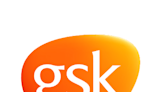 Unveiling GSK PLC (GSK)'s Value: Is It Really Priced Right? A Comprehensive Guide