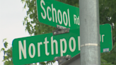 City of Madison to install traffic light at Northport Dr. and School Rd.