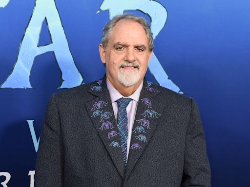 Jon Landau, Longtime James Cameron Collaborator and Producer of ‘Titanic’ and ‘Avatar,’ Dead at 63