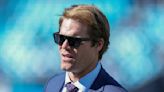 Greg Olsen Takes Massive Hit With Tom Brady Joining Fox's NFL Coverage