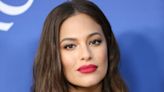 Ashley Graham Clapped Back at Trolls Trying to Shame Her for Sharing Rare Pics of Her Three Sons