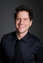 Jamie Kennedy