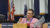 Benton County Planning Board approves proposed warehouse project near Rogers Municipal Airport | Arkansas Democrat Gazette