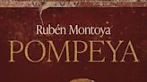 Las mil historias de Pompeya
