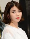 IU