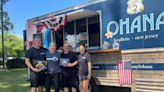 Drum roll please: The APP Readers' Choice Food Truck Contest winner is ...