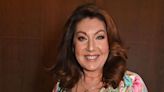 Jane McDonald inundated with support as she announces career move away from TV