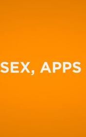 Gay Sex, Apps & Me