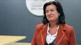 Eluned Morgan announced as Wales' first minister