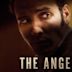 The Angel (2018 film)