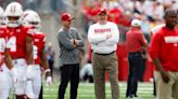 What Paul Chryst said after the Badgers’ stunning loss to Washington State