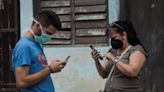 ¿Qué país de América Latina tiene la internet menos libre? Sí, ese mismo que imaginas