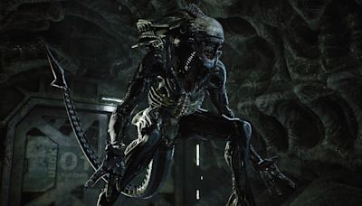 Aliens: Fireteam Elite 2 Seemingly Leaked, Coming in 2025 | TechRaptor