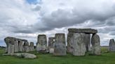 Archaeology breakthrough as scientists make incredible Stonehenge discovery