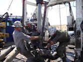 Roughneck