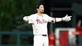 Gutsy late performances from 5 different Phillies lead to walk-off win