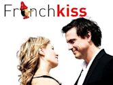 French Kiss (2011 film)