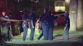 16-year-old in custody for quadruple shooting in Detroit