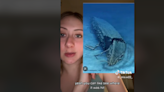 Titanic conspiracy theory has millions of minds blown on TikTok. ‘You got me thinking’