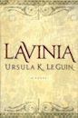 Lavinia (novel)